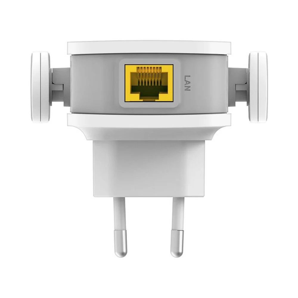 D-Link WiFi Extender Booster DAP-1610 Wi-Fi Range Extender - Image 6