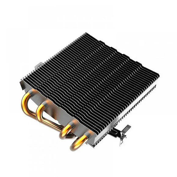 DarkFlash Air Cooler Aigo CC94 CPU - Image 4