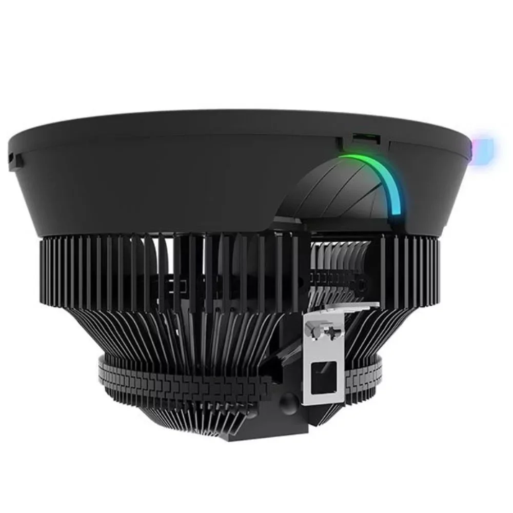 DarkFlash Air Cooler Darkvoid - Image 3