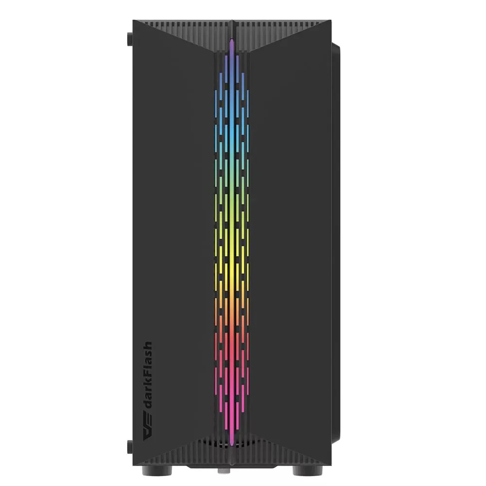 Darkflash Casing DK151 Black - Image 2