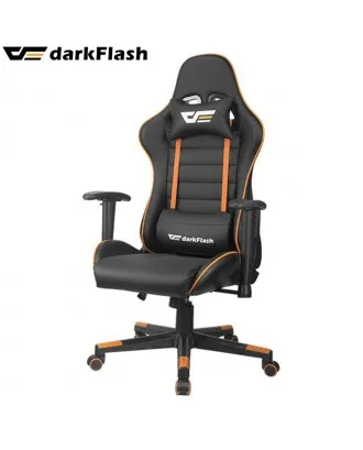 DarkFlash Gaming Chair RC 350 - Image 2