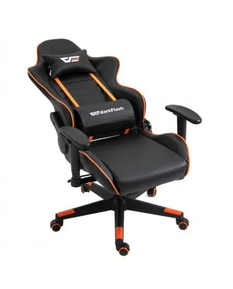 DarkFlash Gaming Chair RC 350 - Image 3