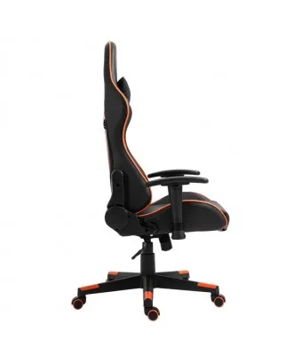 DarkFlash Gaming Chair RC 350 - Image 4