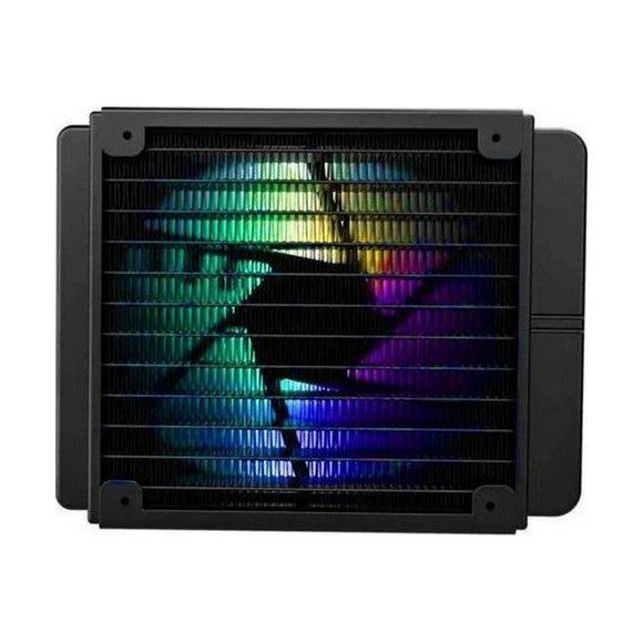 Darkflash Liquid Cooler DX 120 Black - Image 3