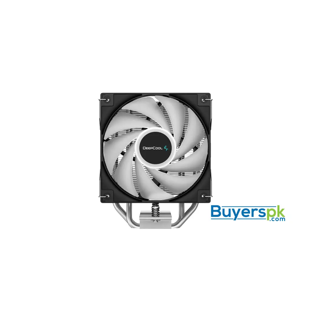 Deepcool Ag400 Cpu Cooler Air - Image 3