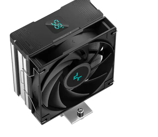 DeepCool Air Cooler AG400 Digital Plus - Image 3