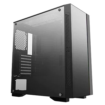 Deepcool Casing Matrexx 55 V3 Add rgb 4F - Image 3