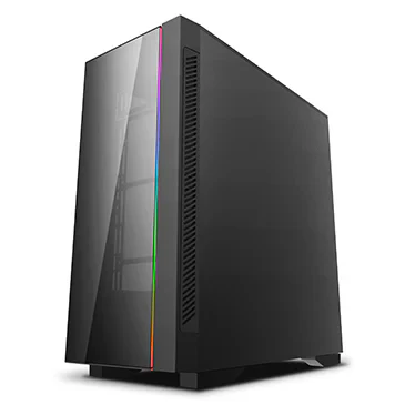 Deepcool Casing Matrexx 55 V3 Add rgb 4F - Image 5