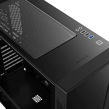 Deepcool Casing Matrexx 55 V3 Add rgb 4F - Image 6