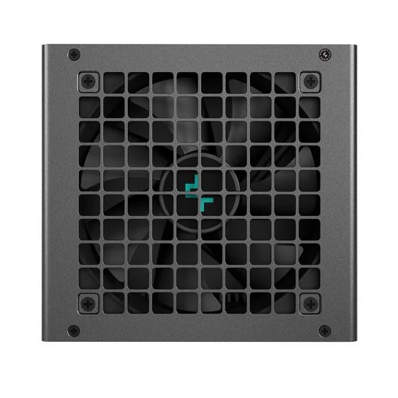 DeepCool Power Supply PN850M 850W 80Plus Gold ATX 3.1 - Image 3