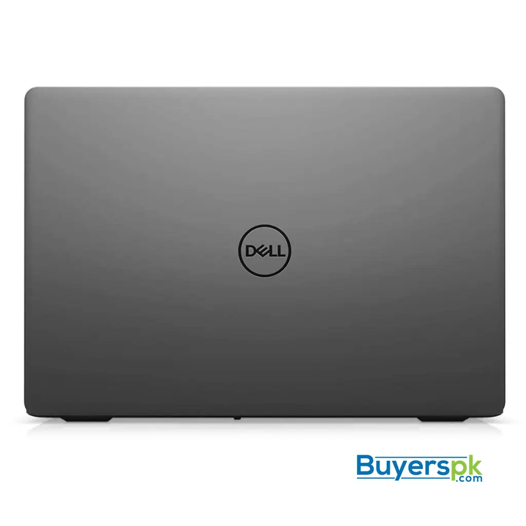 Dell Inspiron 15 3501 Laptop - Intel Core I5-1135g7 4gb 1tb Hdd Accent Black - Image 4
