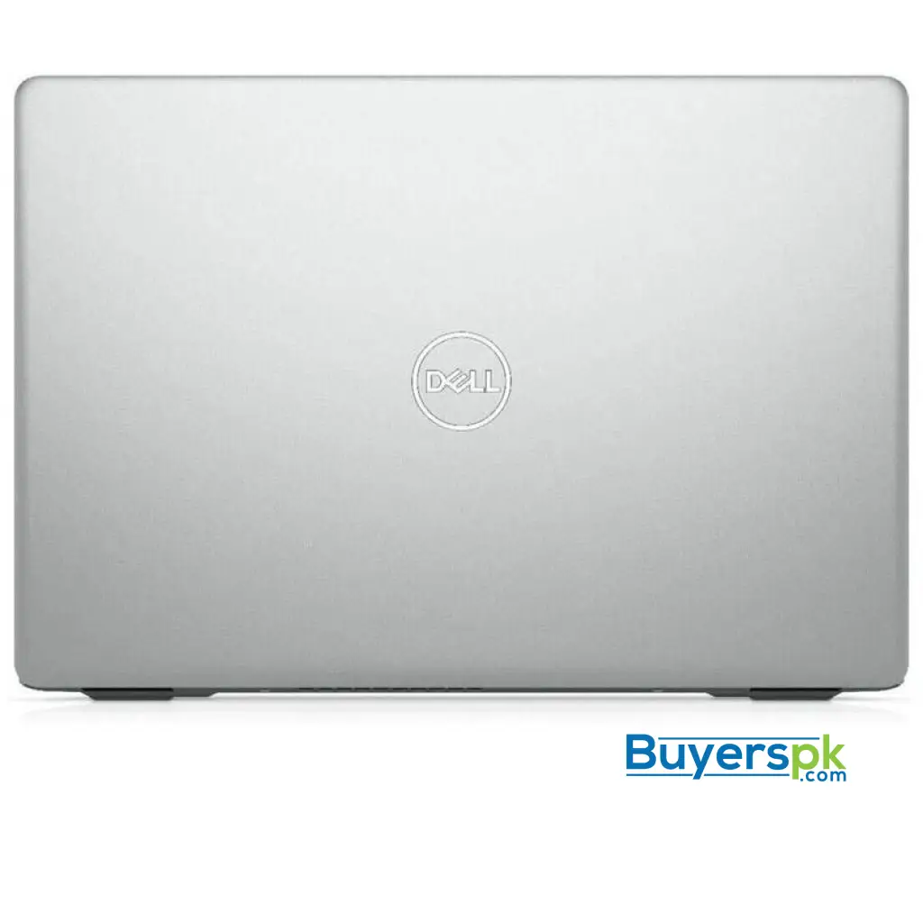 Dell Inspiron 15 3501 Laptop Intel Core I5-1135g7 11th Gen 4gb 1tb Hdd Snow Flake - Image 3