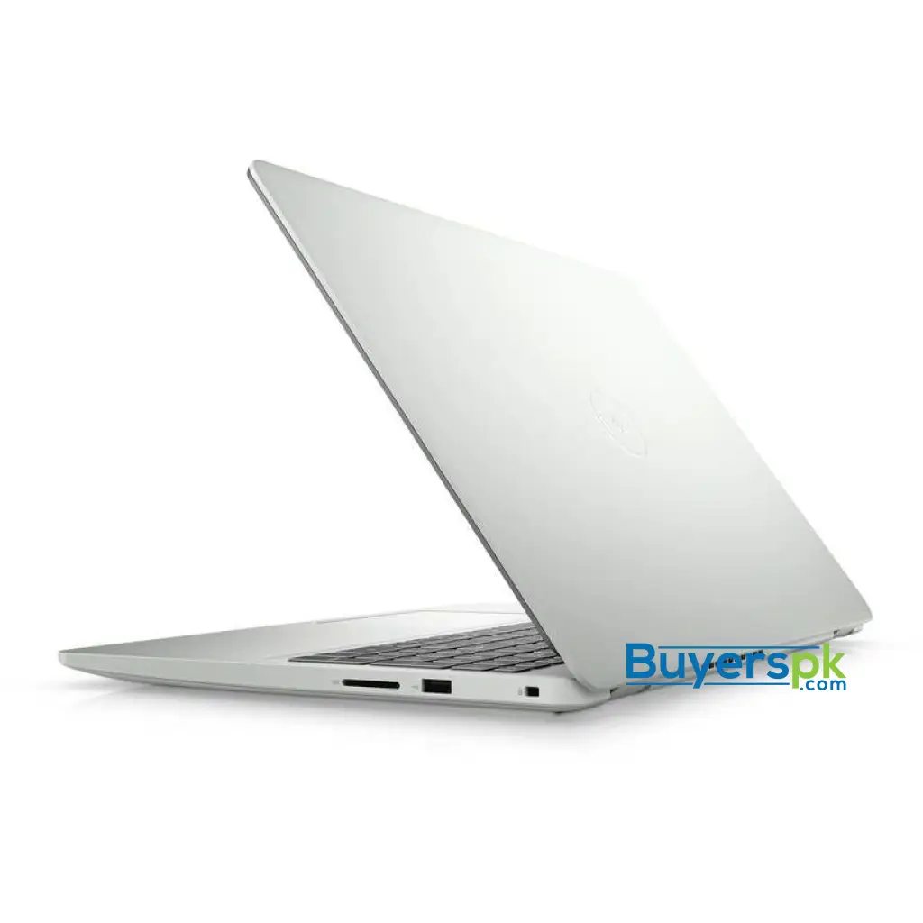 Dell Inspiron 15 3501 Laptop Intel Core I5-1135g7 11th Gen 4gb 1tb Hdd Snow Flake - Image 4