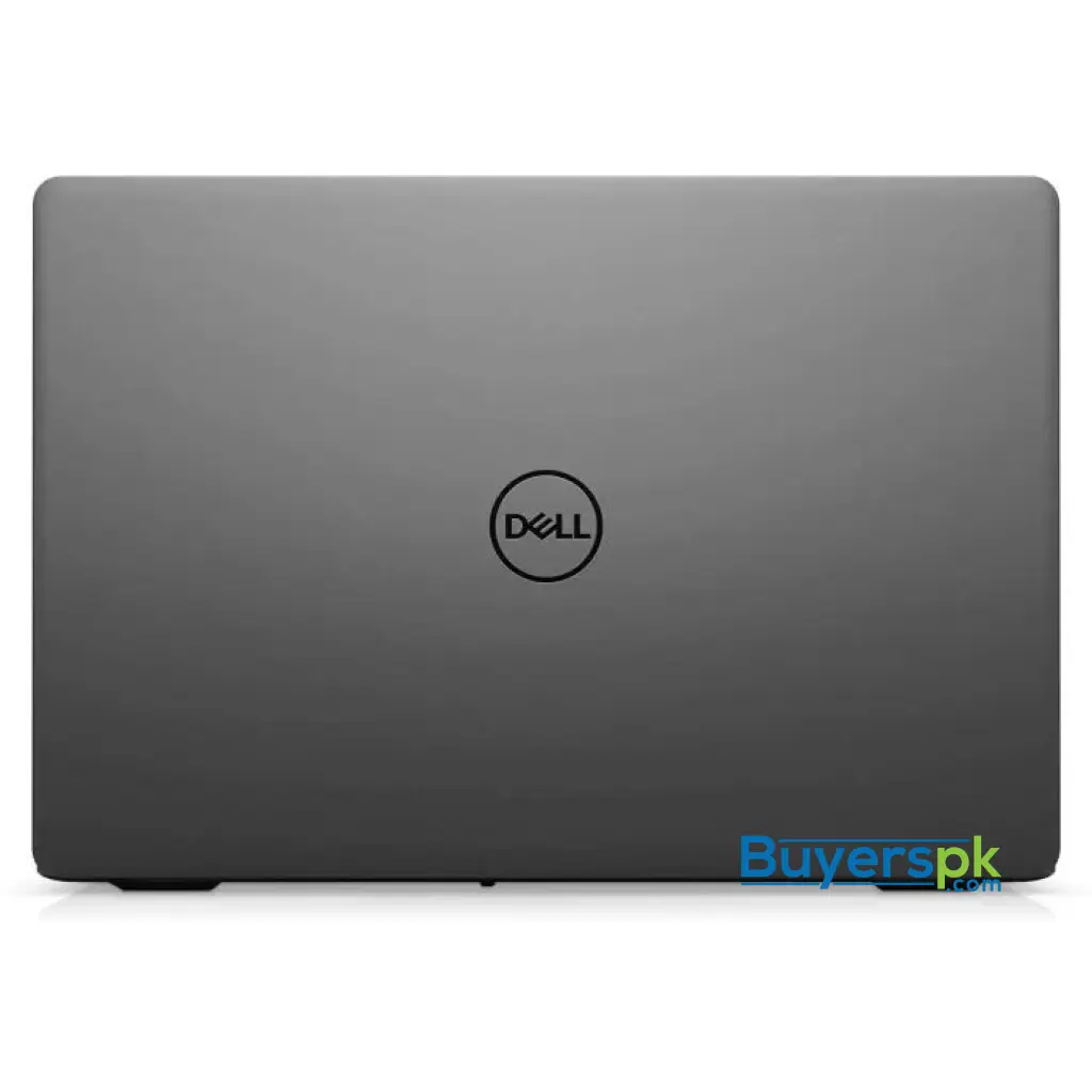 Dell Inspiron 15 3501 - 11th Gen Core I7-1165g7 8gb 512gb Ssd 15.6" full Hd 1080p (accent Black) - Image 2