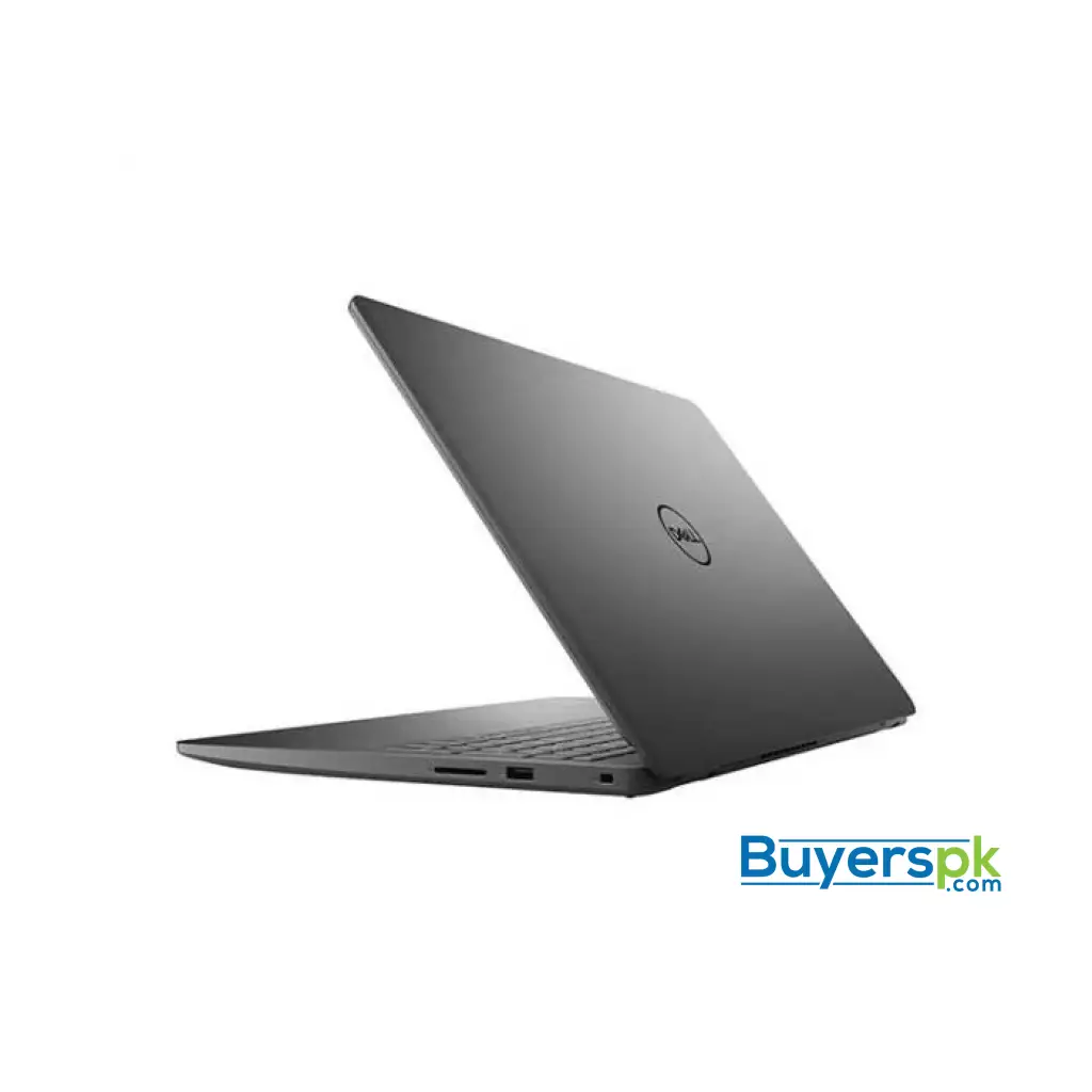 Dell Inspiron 15 3501 - 11th Gen Core I7-1165g7 8gb 512gb Ssd 15.6" full Hd 1080p (accent Black) - Image 3