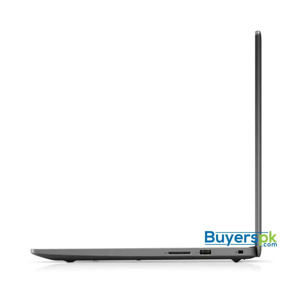 Dell Inspiron 15 3501 - 11th Gen Core I7-1165g7 8gb 512gb Ssd 15.6" full Hd 1080p (accent Black) - Image 4