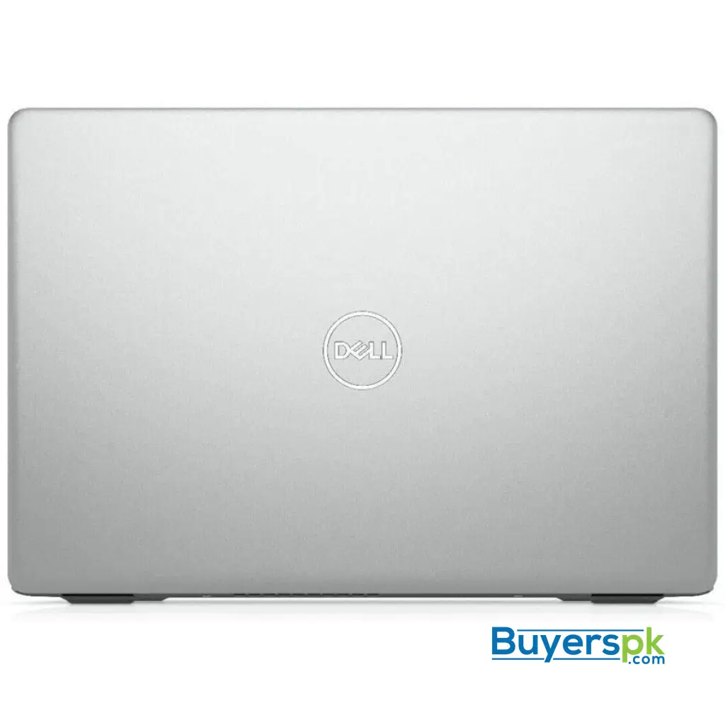 Dell Inspiron 15 3501 Intel Core I7-1165g7 8gb 512gb Ssd Mx330 2gb Soft Mint - Image 3