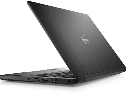 Dell Laptop Latitude 7380 Core i7-6600U 6th Gen 8GB 256GB 13 Inch FHD - Image 3