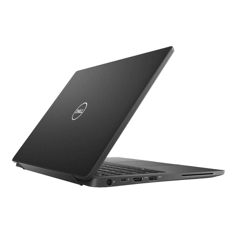 Dell Laptop Latitude 7400 Core i5 8th Gen 8GB RAM 256GB SSD 14″ Display Price in Pakistan - Image 3