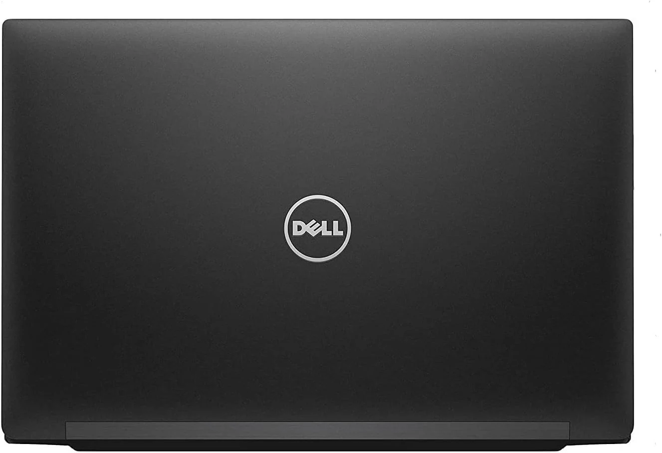 Dell Laptop Latitude 7490 Core i7 8th Gen 16GB RAM 256GB SSD 14 Inch - Image 4