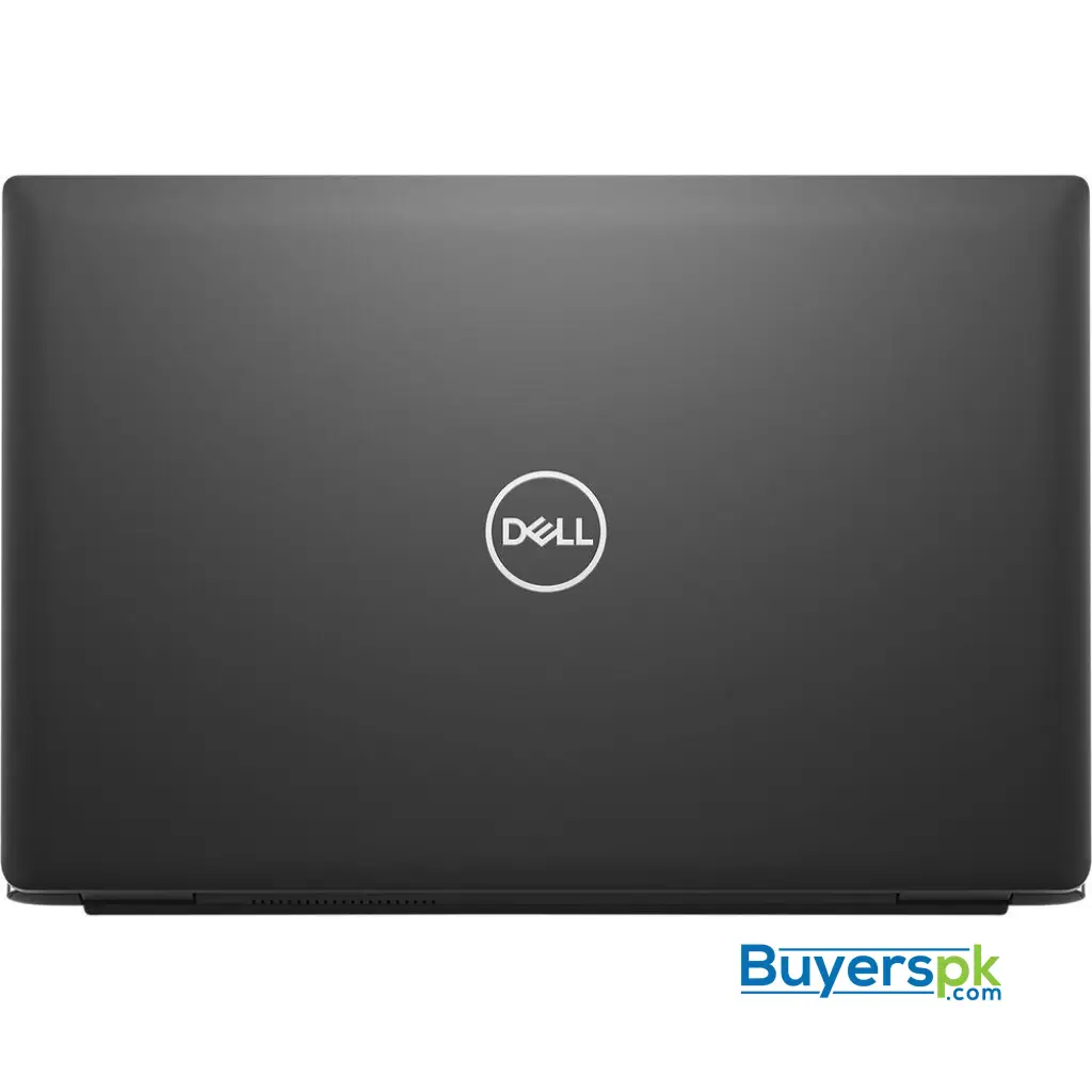Dell Latitude 3520 11th Gen I5-1135g7 8gb 256gb Ssd - Image 3