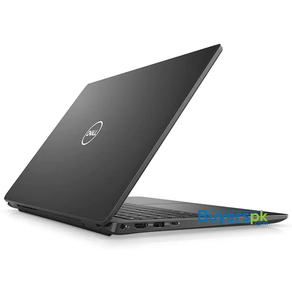 Dell Latitude 3520 Intel Core I7 (11th Gen) I7-1165g7 8gb Ram 512gb Ssd - Image 3