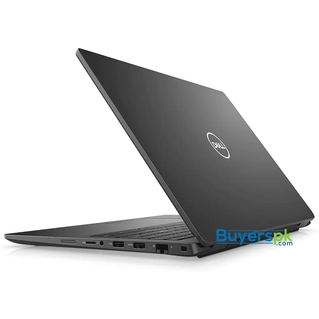 Dell Latitude 3520 Intel Core I7 (11th Gen) I7-1165g7 8gb Ram 512gb Ssd - Image 4
