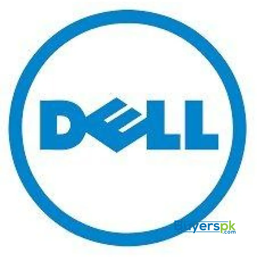Dell Original 6tb 7.2k Sata 3.5" 6gb/s Hdd Kit with 13th Gen Tray Poweredge D59hh - Image 2