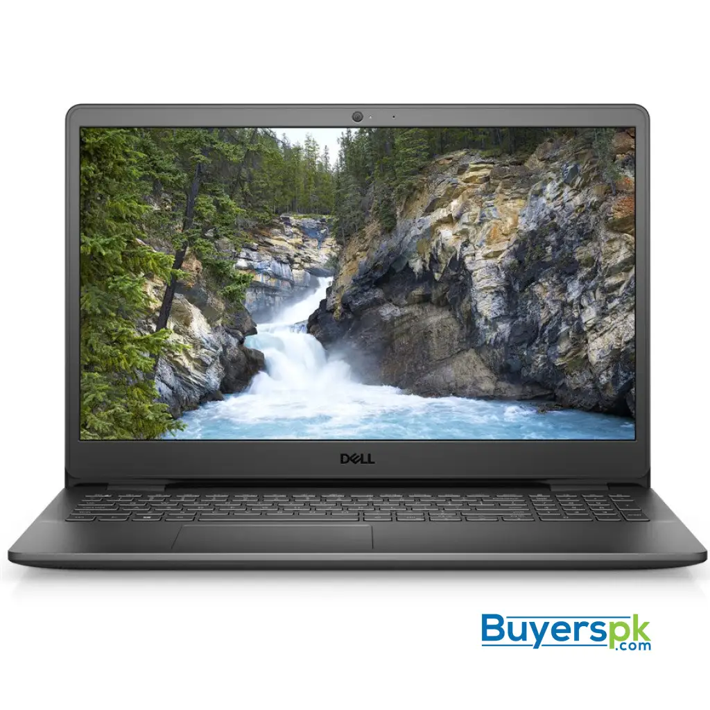 Dell Vostro 15 3500 Laptop 11th Gen Intel Core I3 4gb 1tb Hdd Intel Uhd Graphics