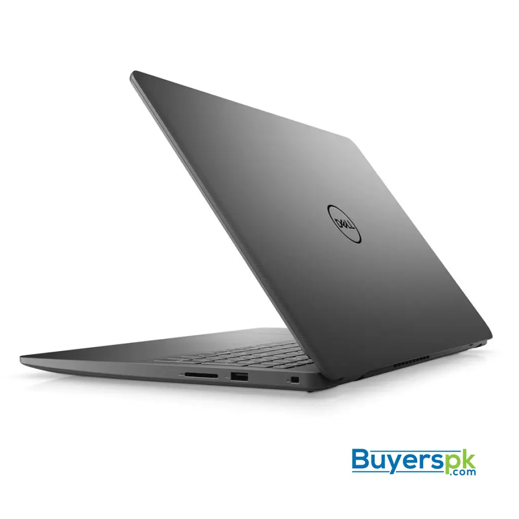 Dell Vostro 15 3500 Laptop 11th Gen Intel Core I3 4gb 1tb Hdd Intel Uhd Graphics - Image 4