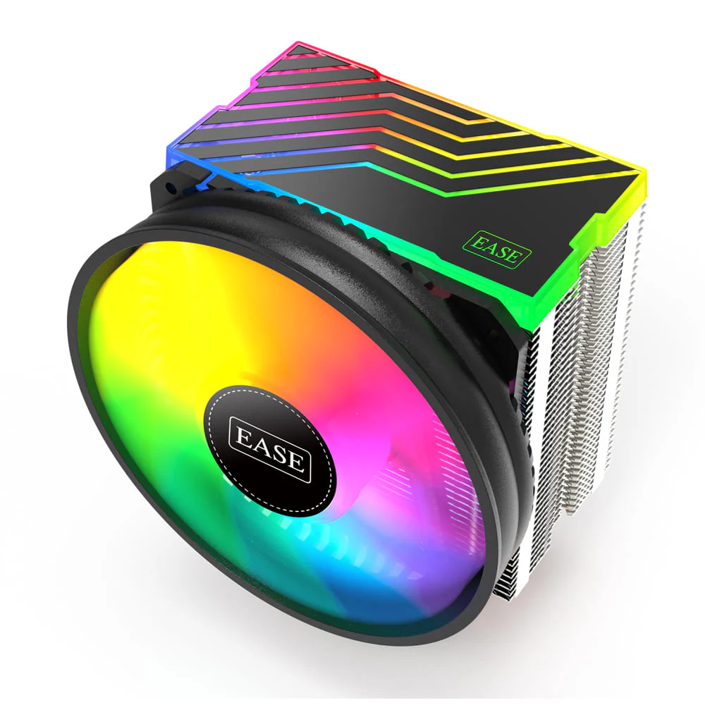 Ease Air Cooler EAF 1213 - Image 2