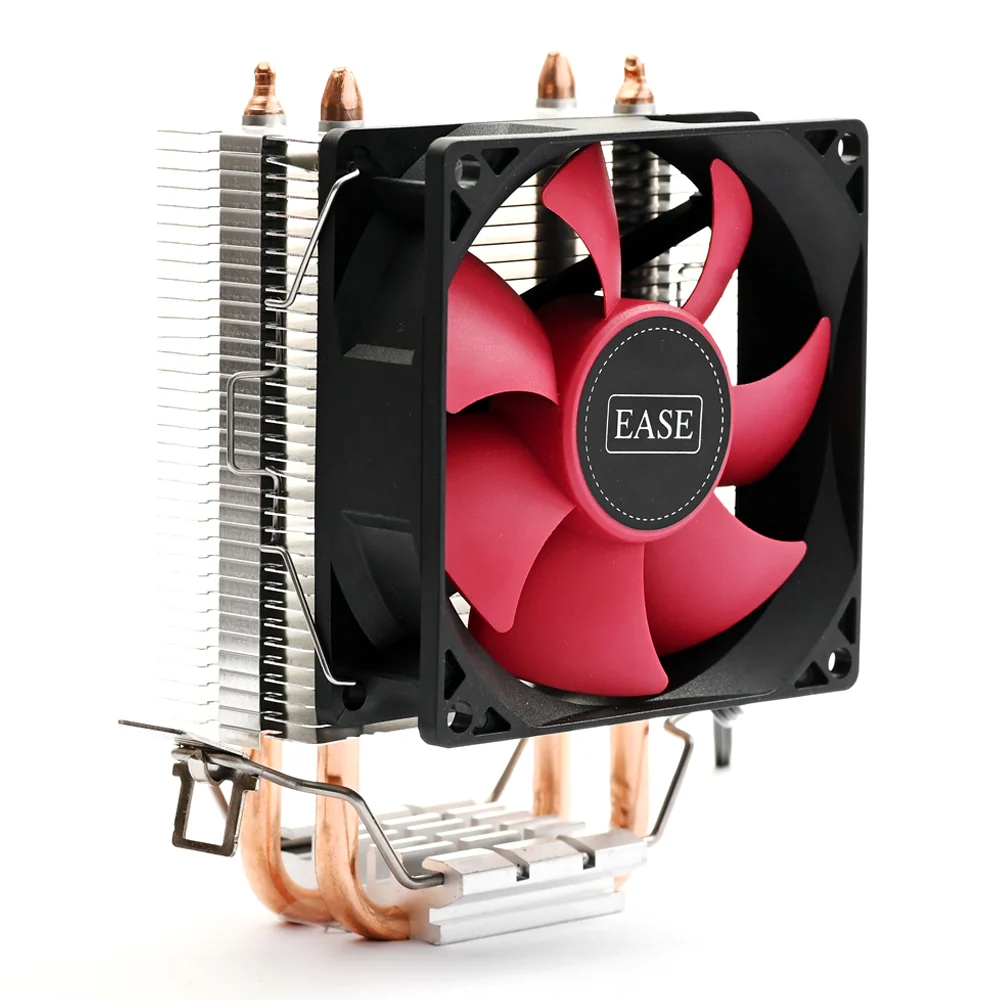 EASE Air Cooler EAF280