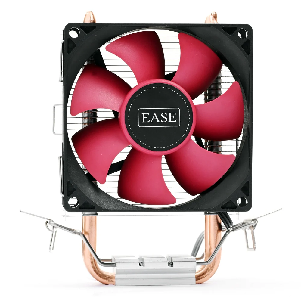 EASE Air Cooler EAF280 - Image 2