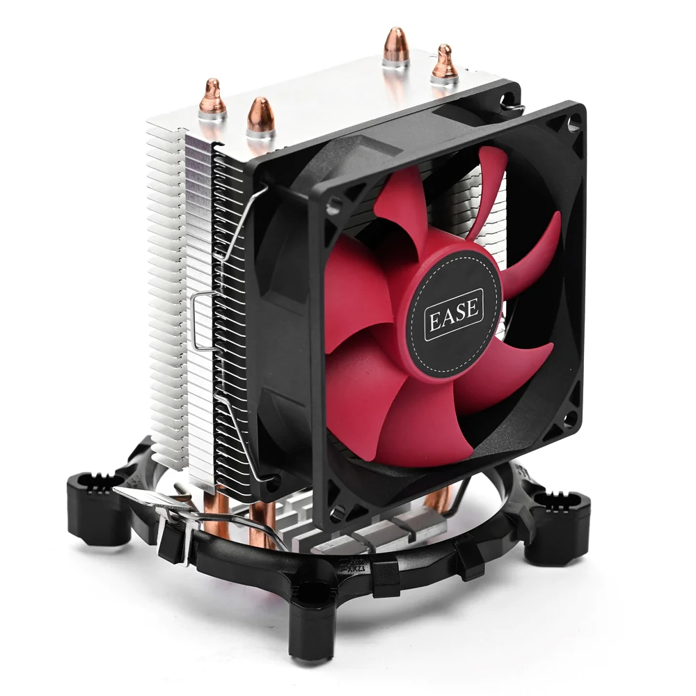 EASE Air Cooler EAF280 - Image 3