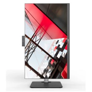 Ease All in One PC Intel Processor 14th Gen i5 14400, RAM 16GB, NVME 512GB, 23.8  inch FHD IPS - Image 2