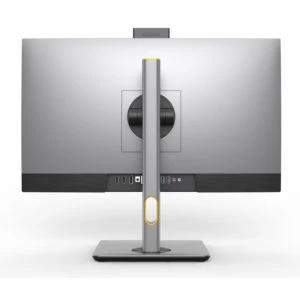Ease All in One PC Intel Processor 14th Gen i5 14400, RAM 16GB, NVME 512GB, 23.8  inch FHD IPS - Image 3