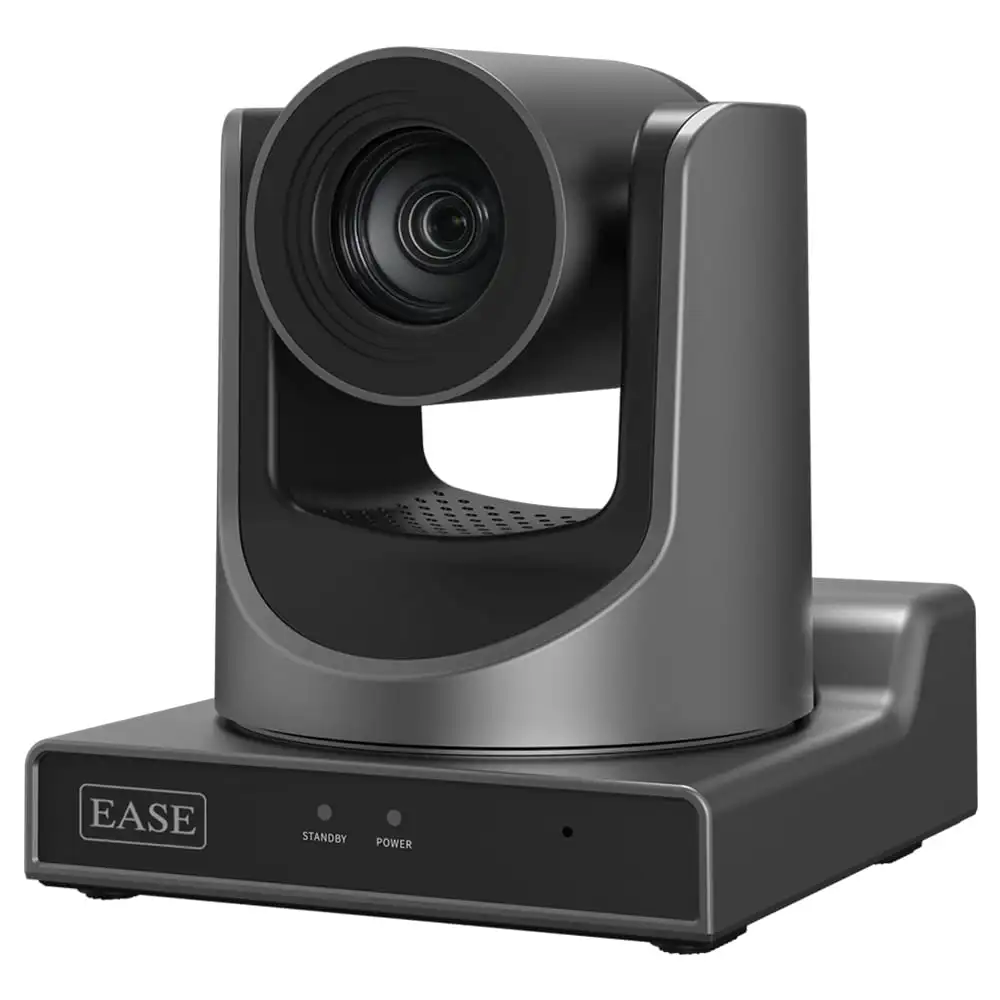 EASE Camera 1080P Video Conferencing Cam - Image 2