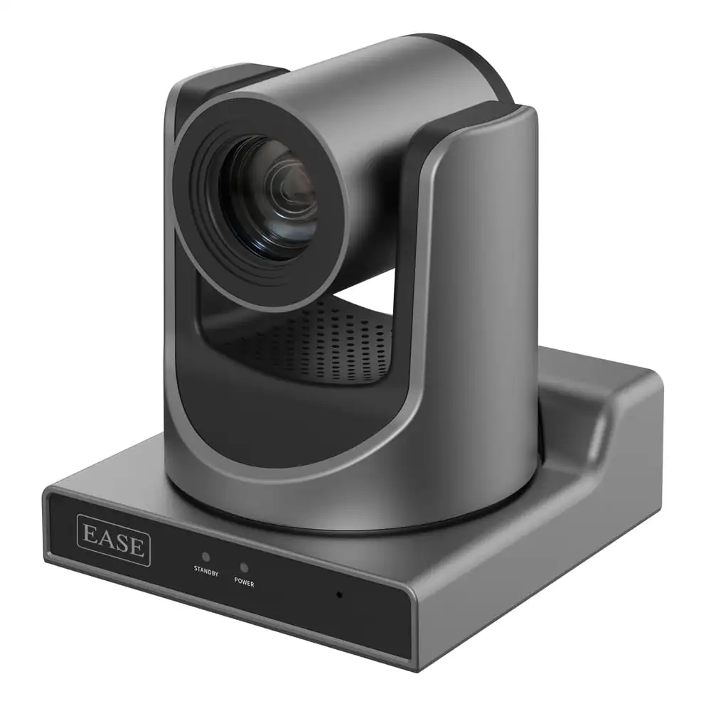 EASE Camera 1080P Video Conferencing Cam - Image 3
