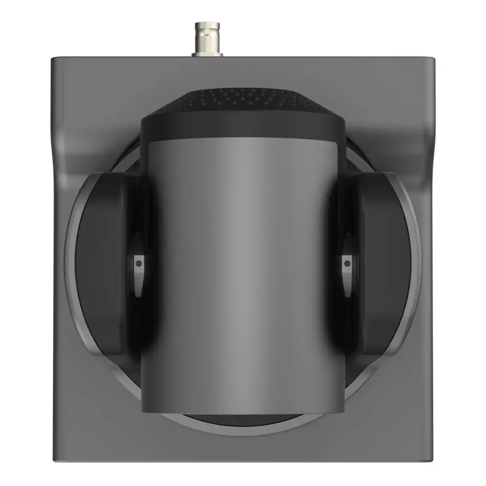 EASE Camera 1080P Video Conferencing Cam - Image 5
