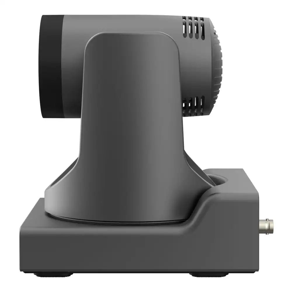EASE Camera PTZ 12X 4K30P Professional PTZ - Image 3