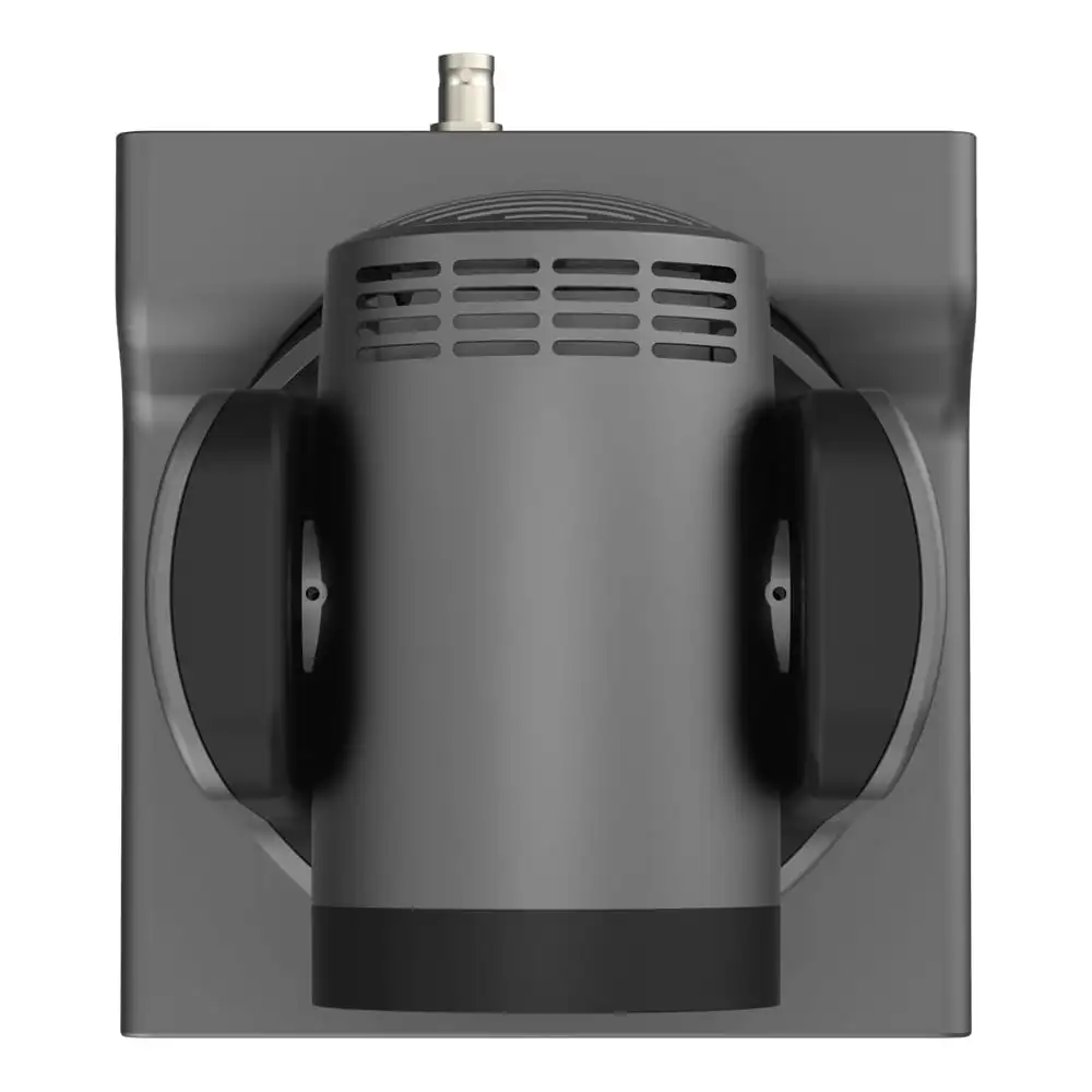 EASE Camera PTZ 12X 4K30P Professional PTZ - Image 4