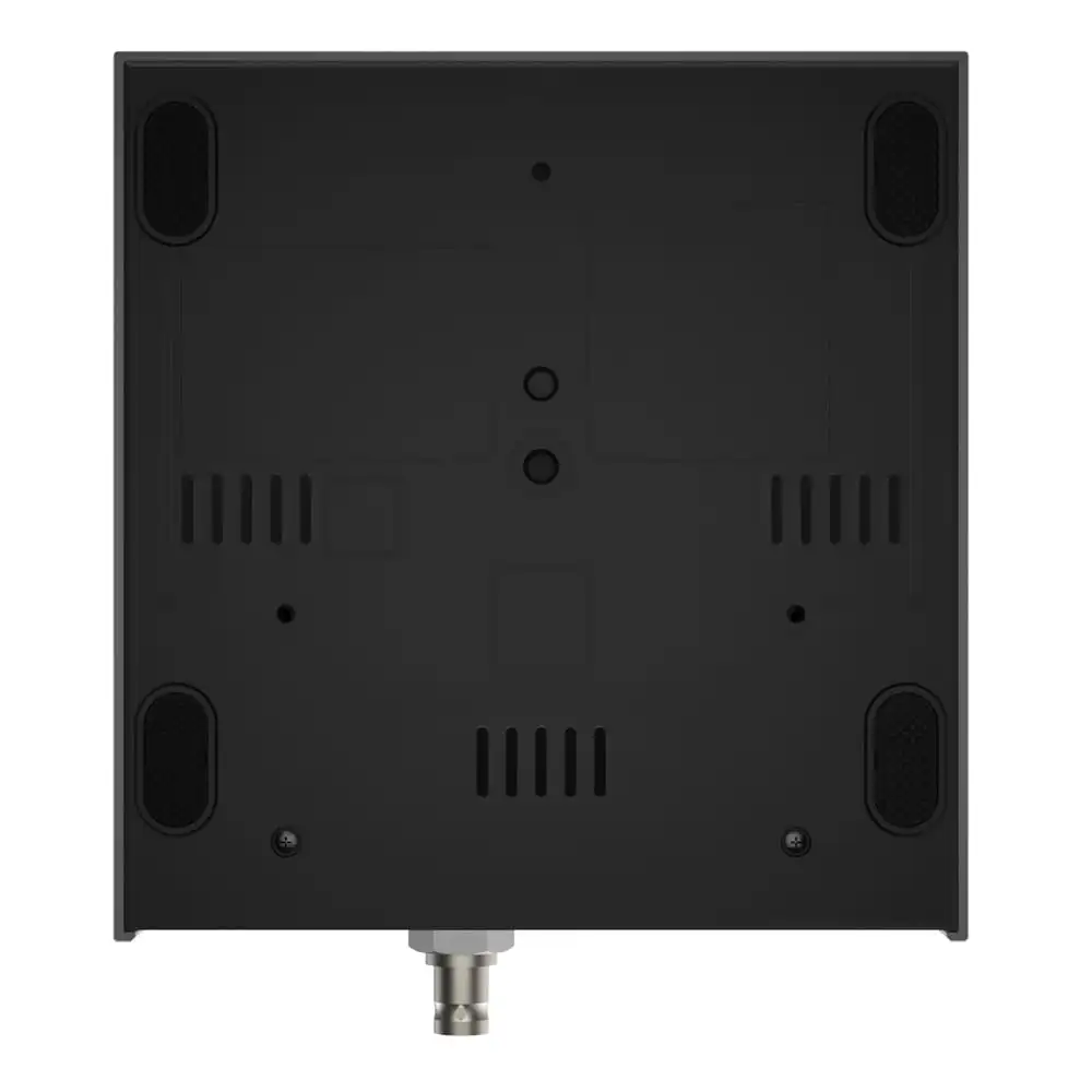 EASE Camera PTZ 12X 4K30P Professional PTZ - Image 5