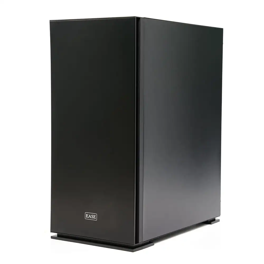 EASE Casing EC141B 1x Fan - Image 2