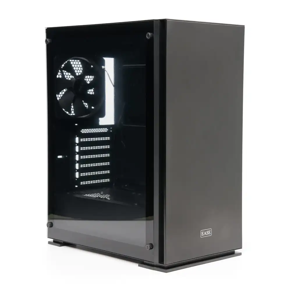 EASE Casing EC141B 1x Fan - Image 3
