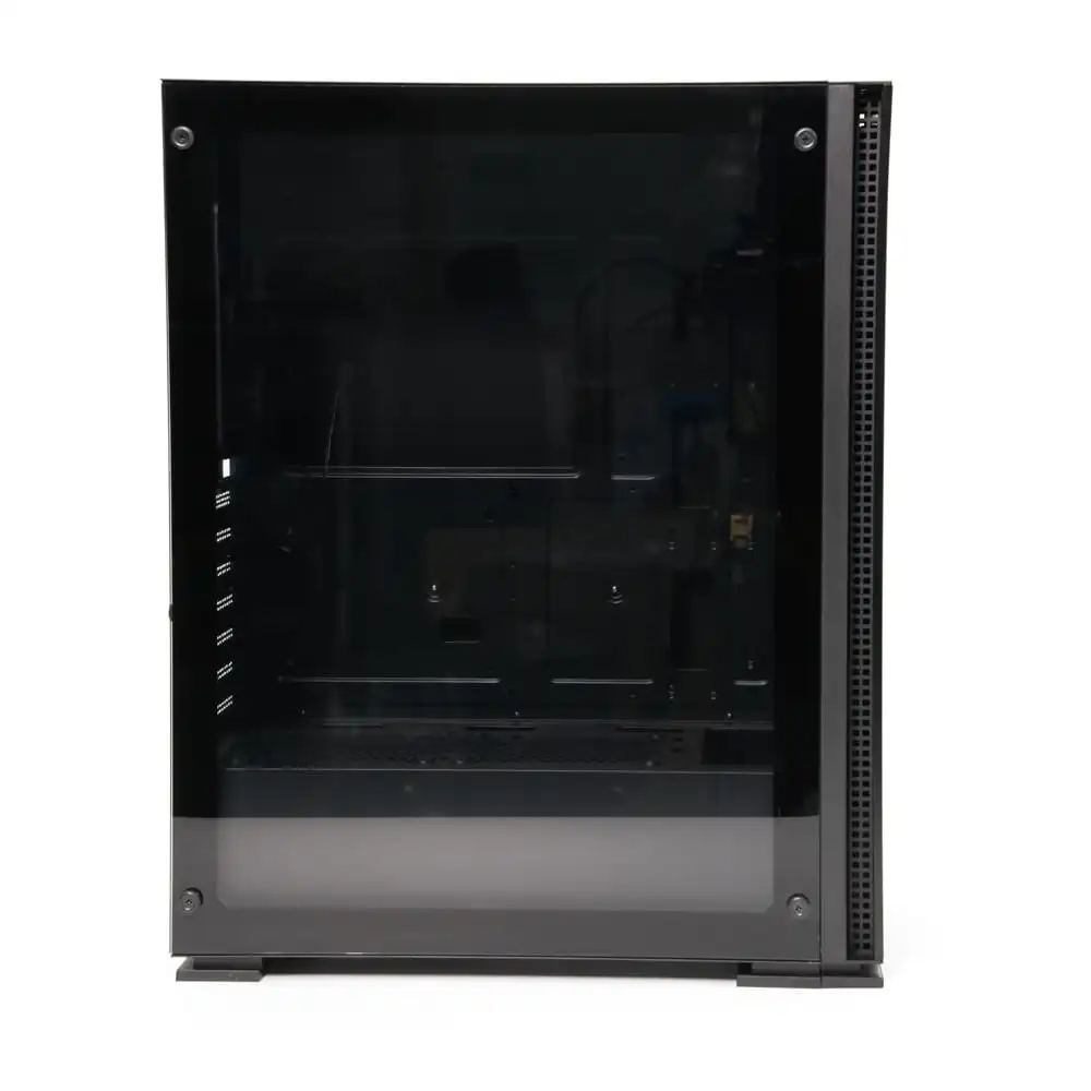 EASE Casing EC141B 1x Fan - Image 4