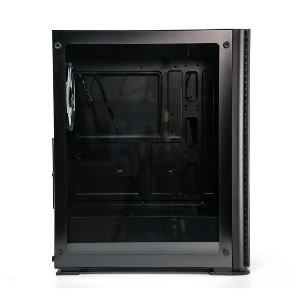 EASE Casing EC144B 4x ARGB Fans - Image 5