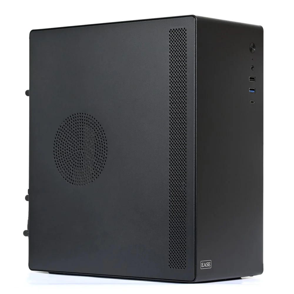 EASE Casing EOC250W - Image 2