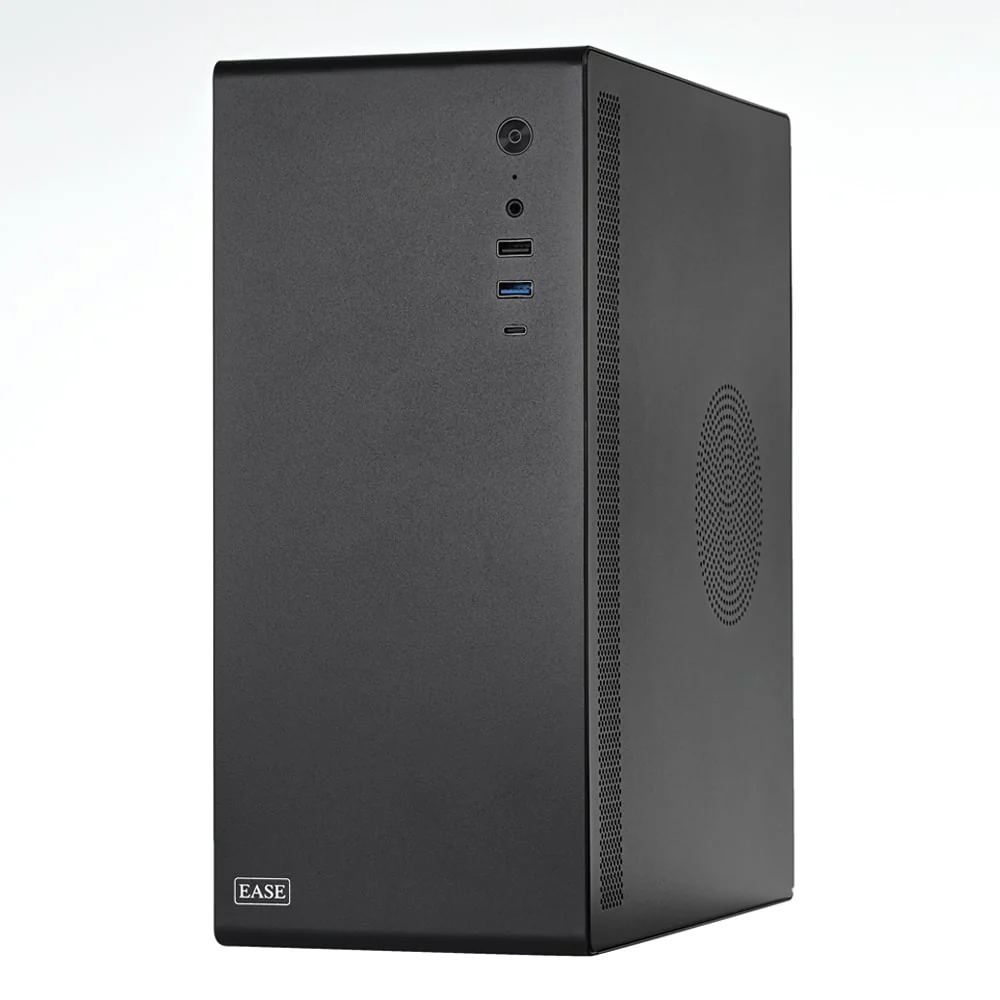 EASE Casing EOC250W - Image 3