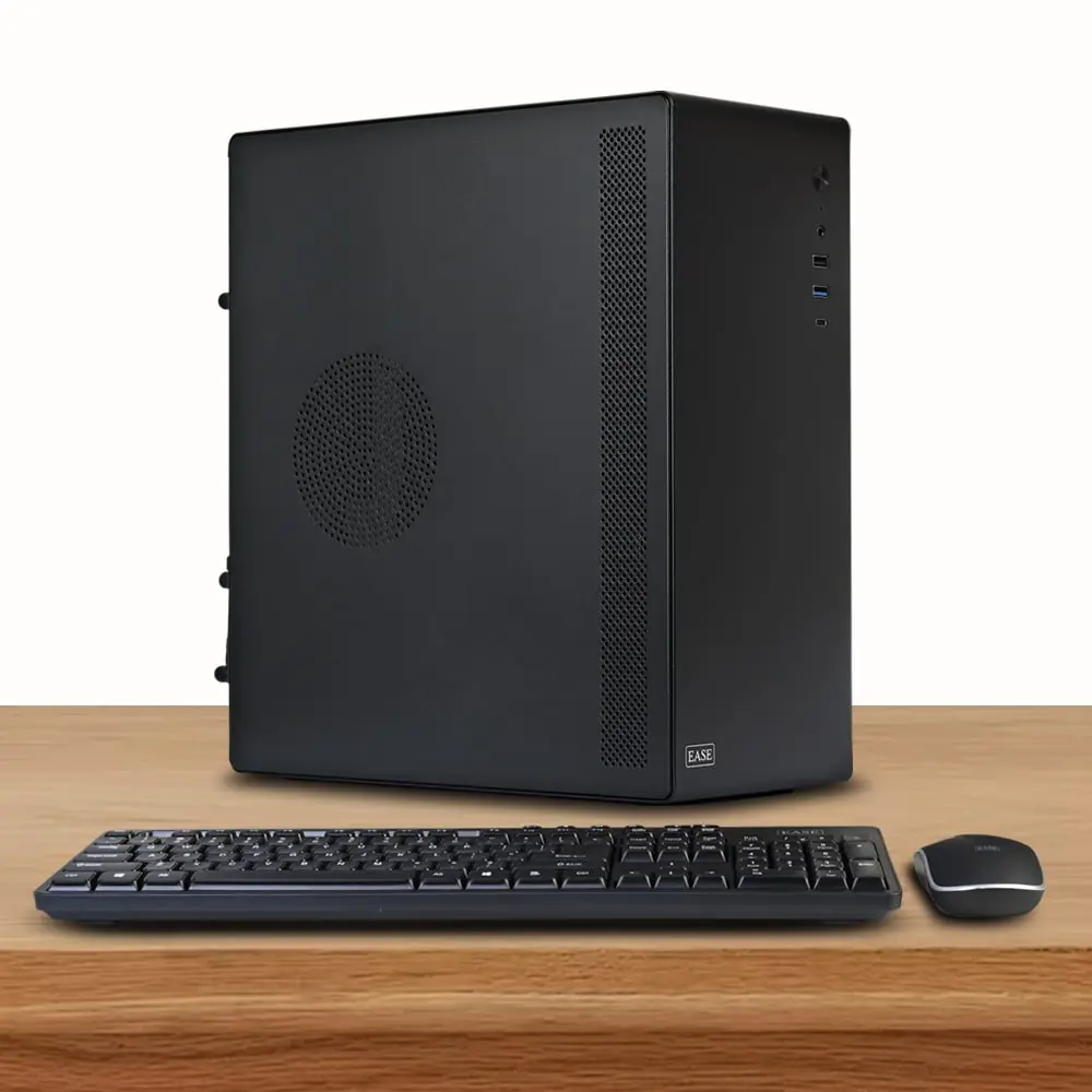 EASE Casing Mini Tower i5 EMTi5 - Image 2