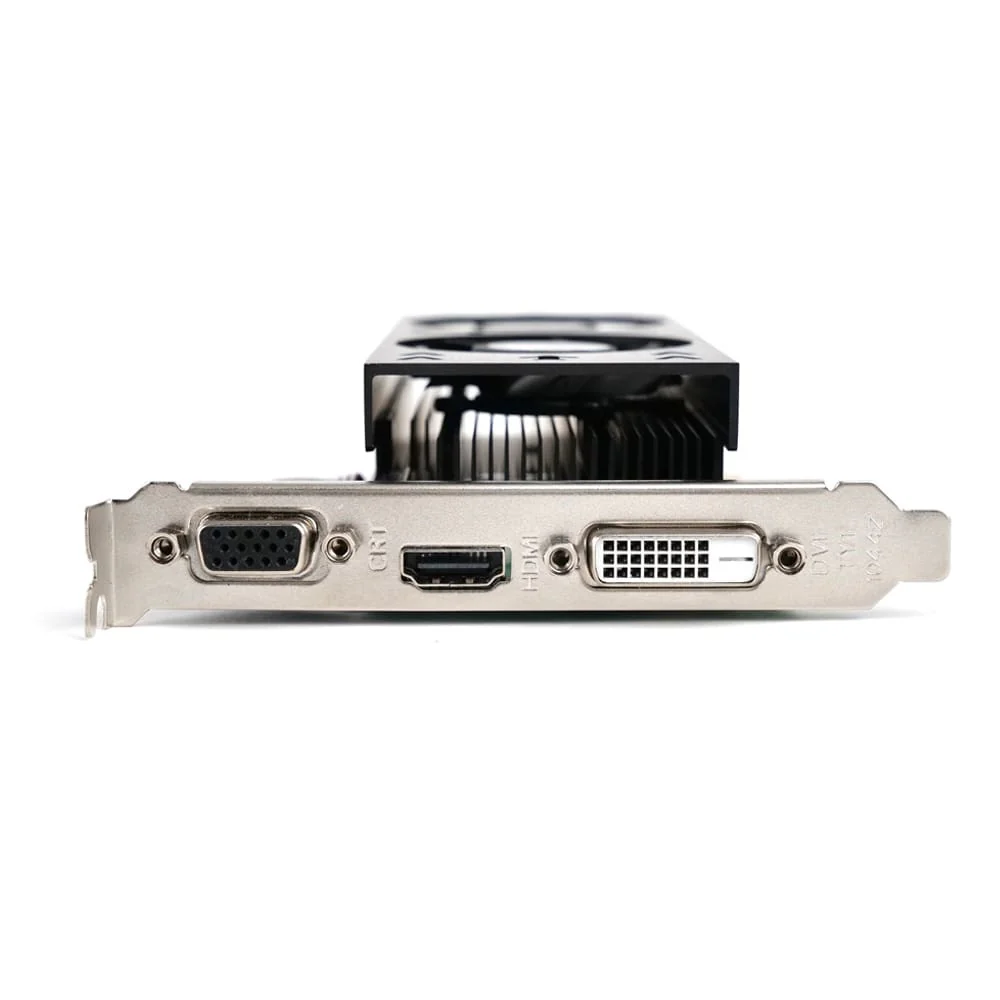 Ease Graphics Card GT 740 4GB - Image 5